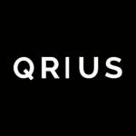 Qrius Official Profile Picture