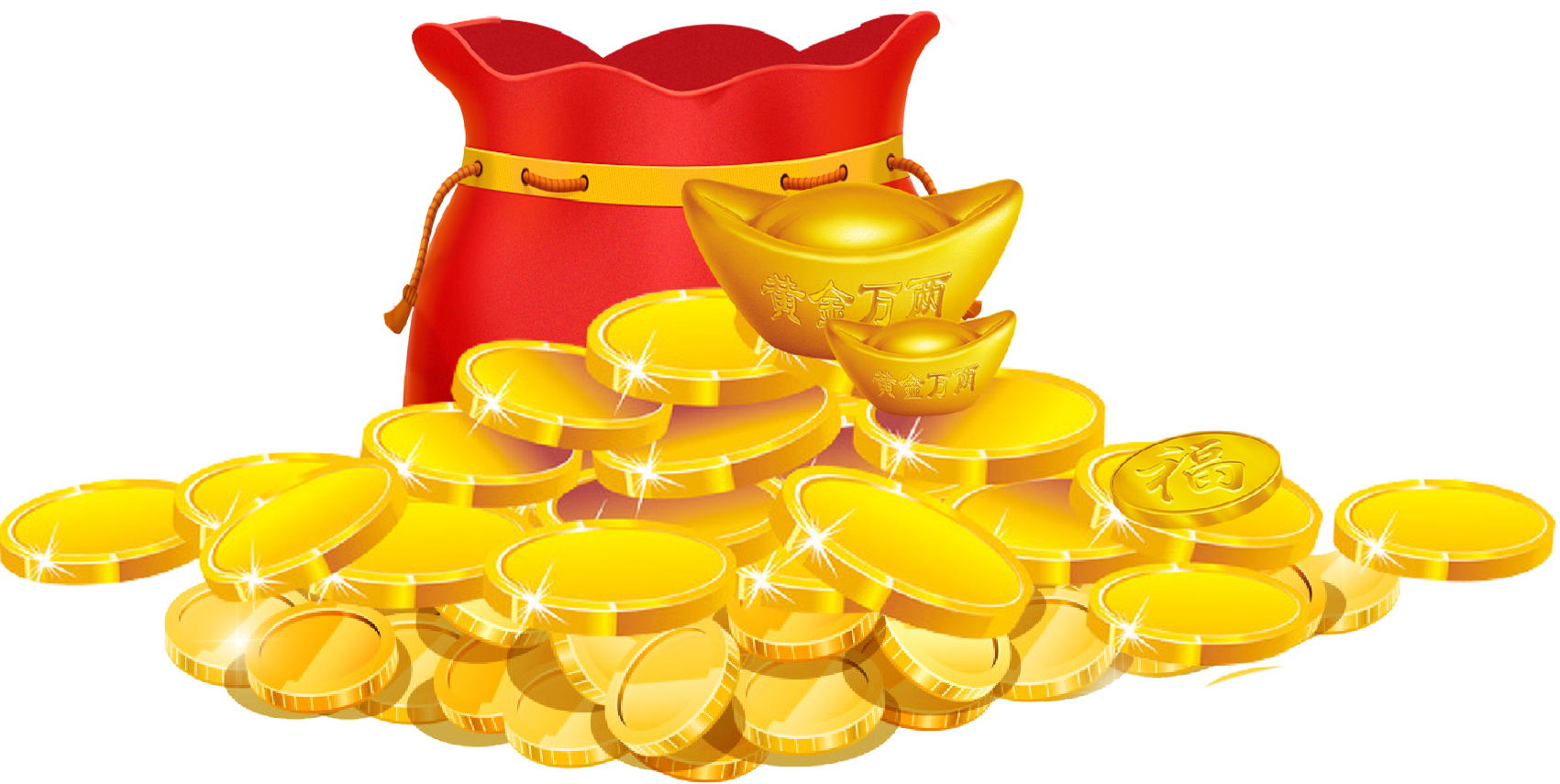 Earn rewards on Unitymix