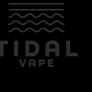 tidalvapekit