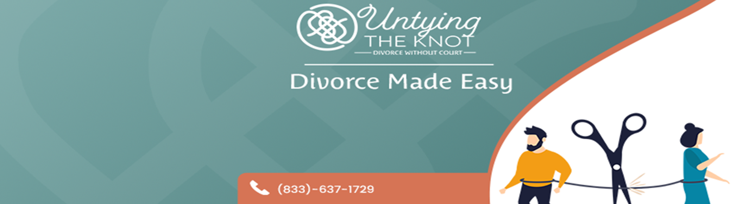 Untying The Knot