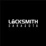 locksmithsarasota