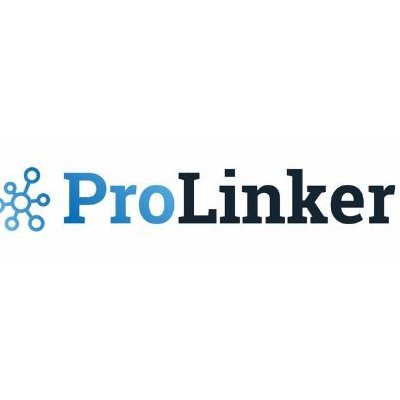 prolinker