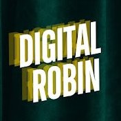 digitalrobin