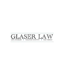 Glaser Law