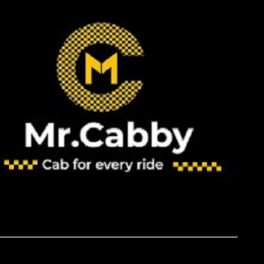 mrcabby