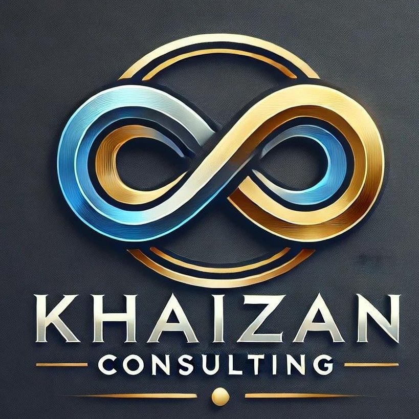 Khaizan Consultancy