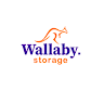 wallabystorage