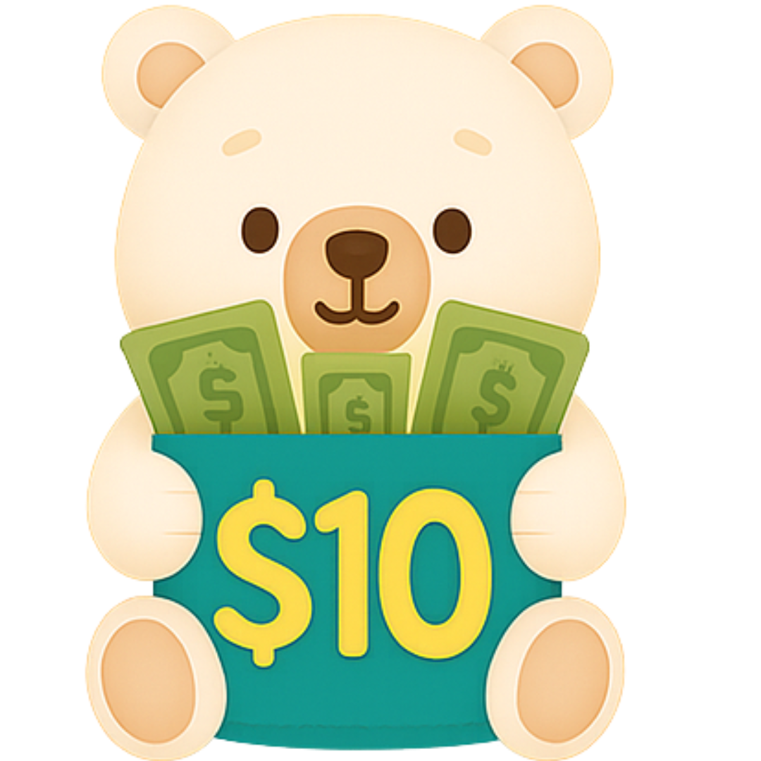 Gift Image