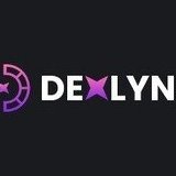 DexlynLabs