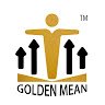 goldenmeanfinserv