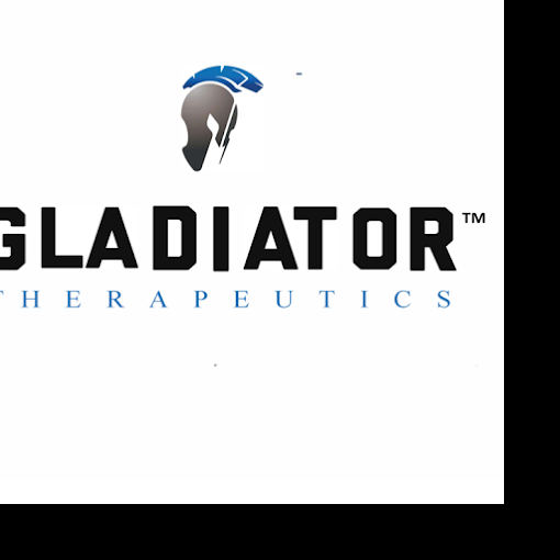 Gladiator Therapeutics
