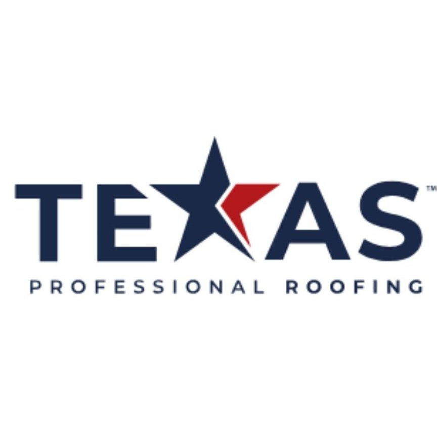 texasprofessionalroofing