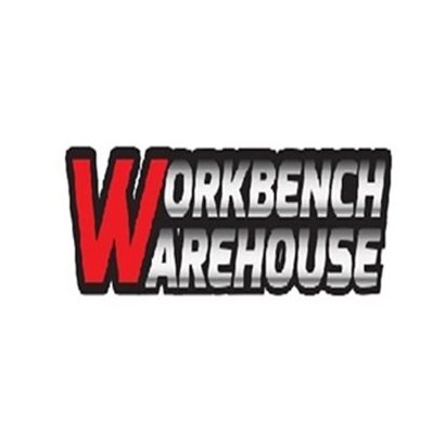 workbenchaus