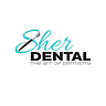 sherdental