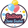 Balloonzonedubai