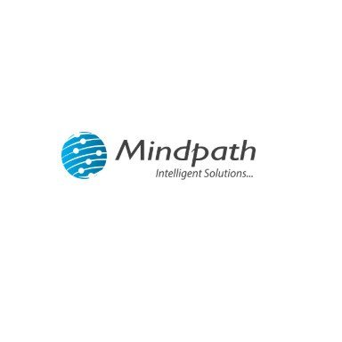 mindpathtech