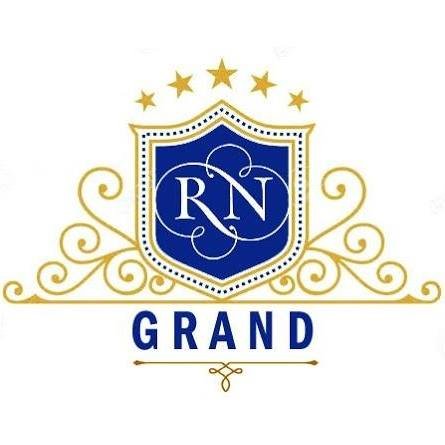 Hotel RN Grand