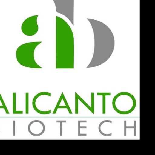 Alicanto Biotech