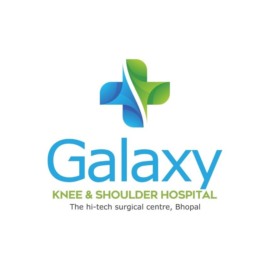 Galaxy  Hospital