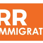 frrimmigration