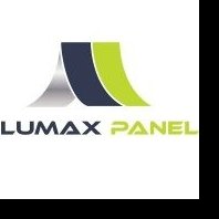 Alumax Panel