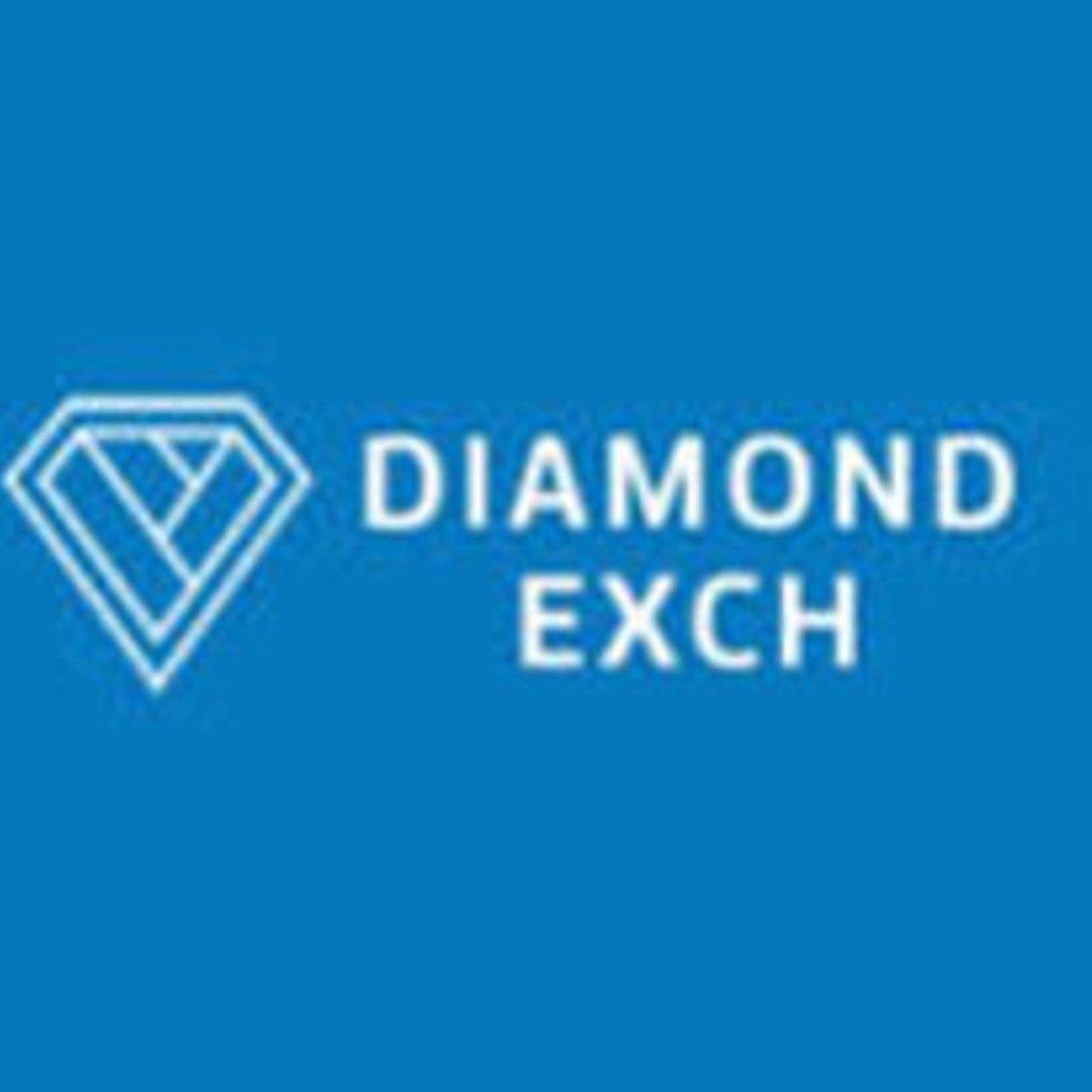 Diamond Exchange