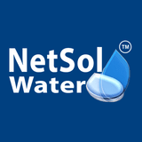 netsolwater