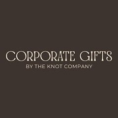 corporategiftstkc