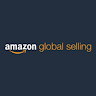 amazonglobalselling