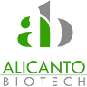 alicantobiotech