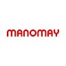 manomay