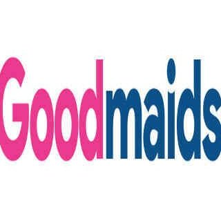 Goodmaid Maidindia