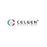 celgenbiotech