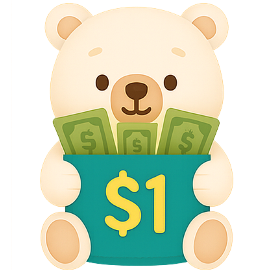 Gift Image