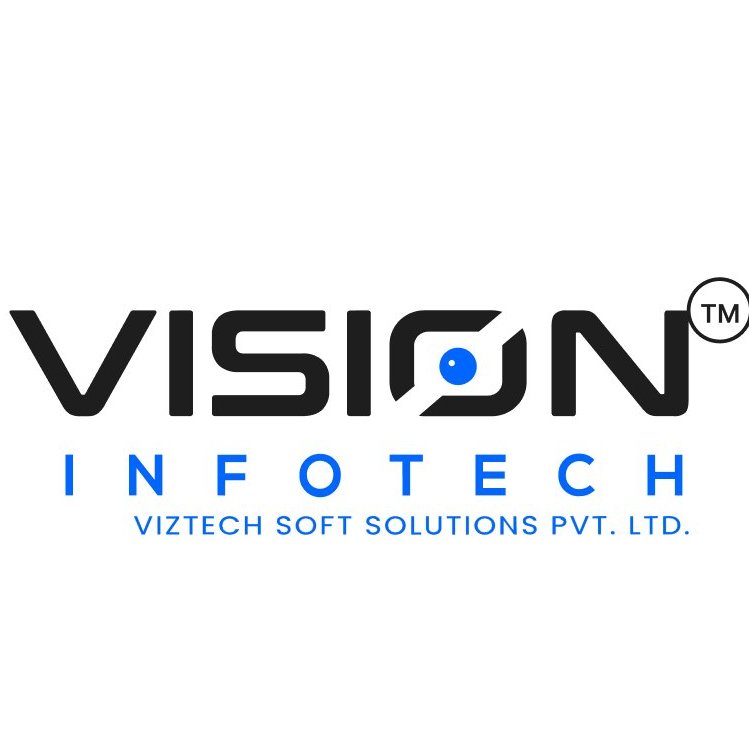 visioninfotech
