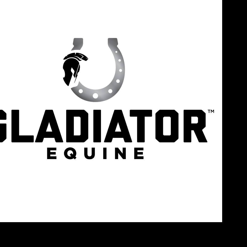Gladiator Equine