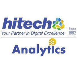 Hitechanalytics