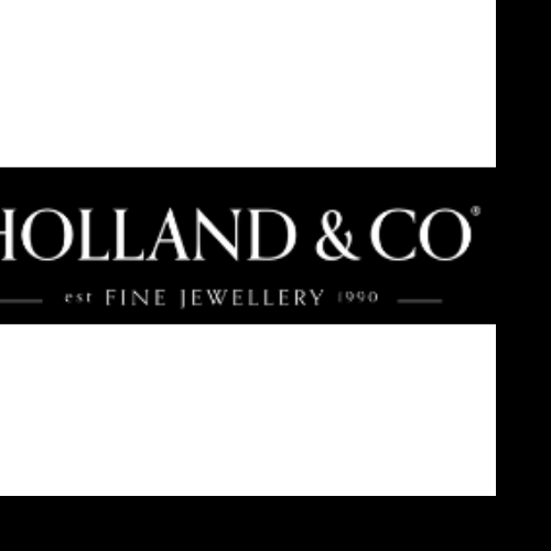  GregFineJewellry Jewellry