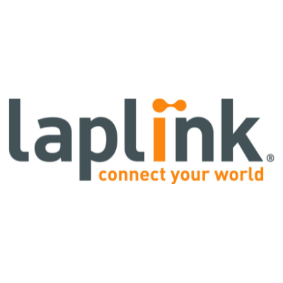 laplinksoftware