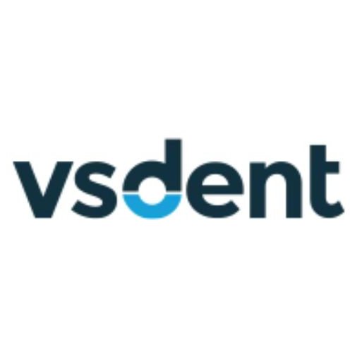 Vsdent Dental And Medical Supplies