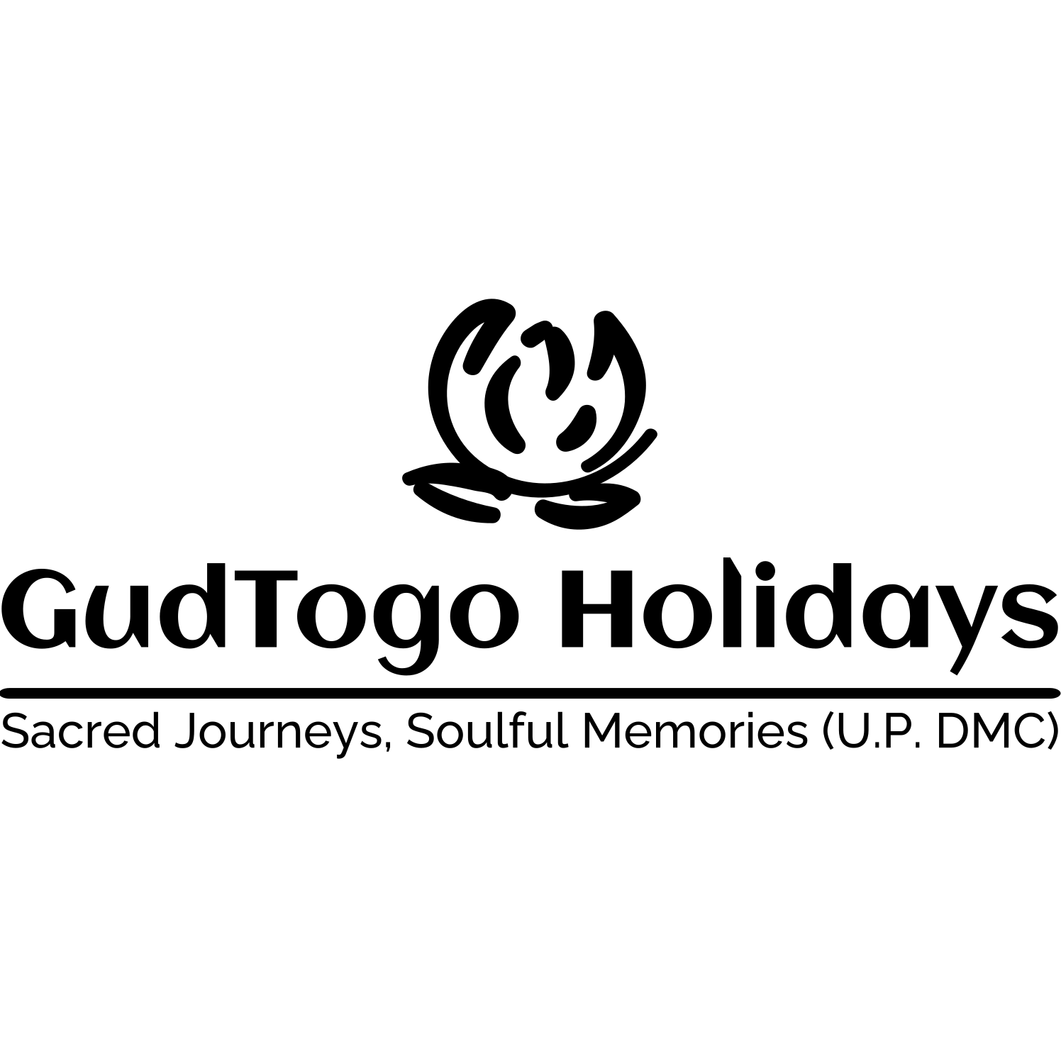 Gudtogo Holidays