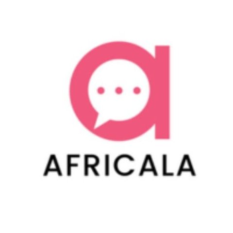 africala