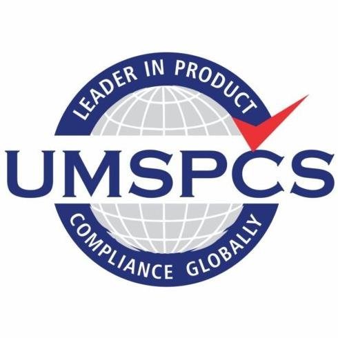 UMSPCS PVT LTD