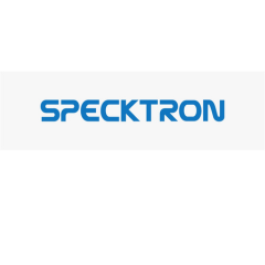 Specktron