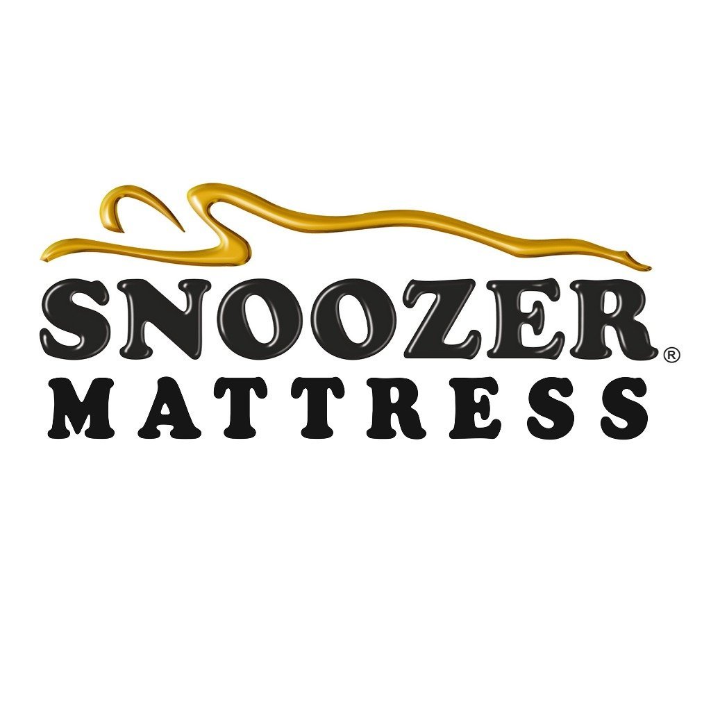 Snoozer Mattress