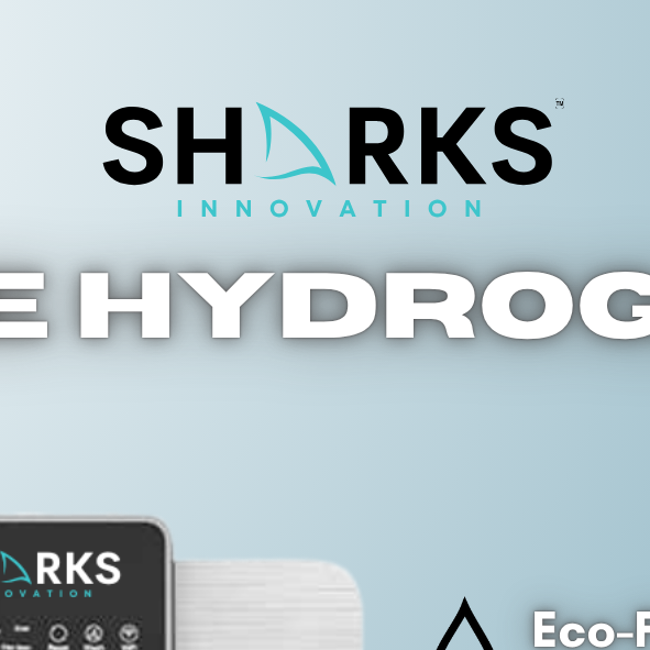 Sharks_Innovation