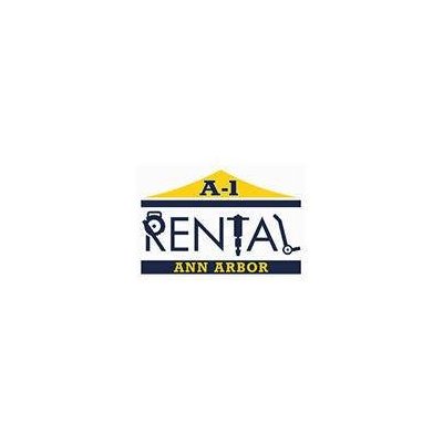 A-1 Rental Inc