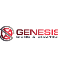 Genesis Signs & Graphics
