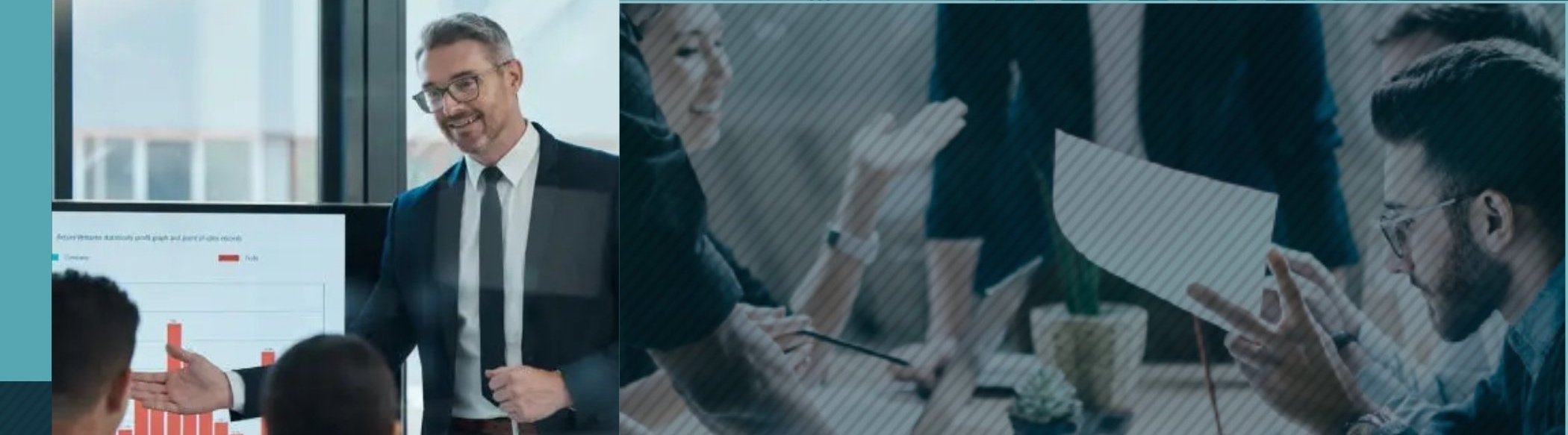 Zurich Equity  Group