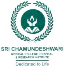 scmch12